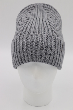 Прага отворот - продажа оптом