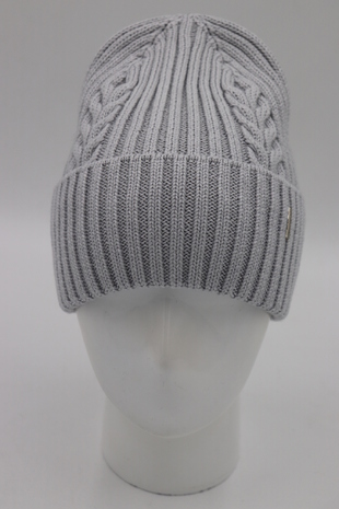 Прага отворот - продажа оптом