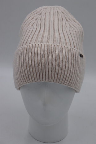 Самара шелк - продажа оптом