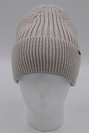 Самара шелк - продажа оптом