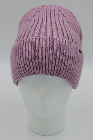 Самара шелк - продажа оптом