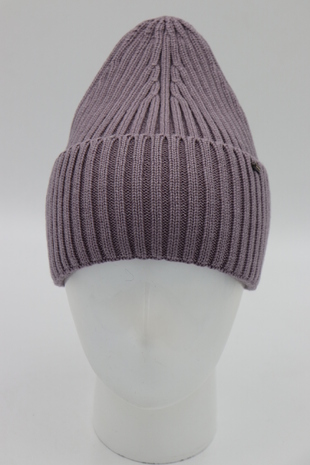 Лимон отворот - продажа оптом