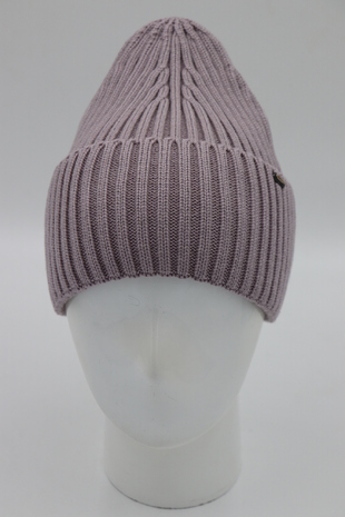 Лимон отворот - продажа оптом