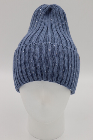 Афина шелк - продажа оптом