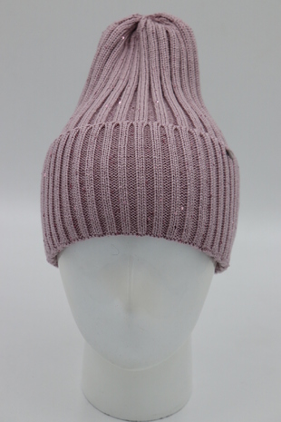 Афина шелк - продажа оптом