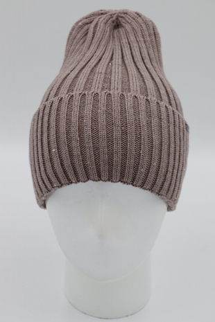 Афина шелк - продажа оптом