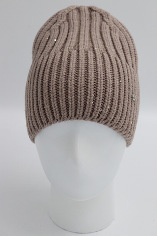 Муза шелк пайетка - продажа оптом