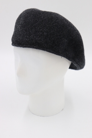 Кепка перевертыш - продажа оптом