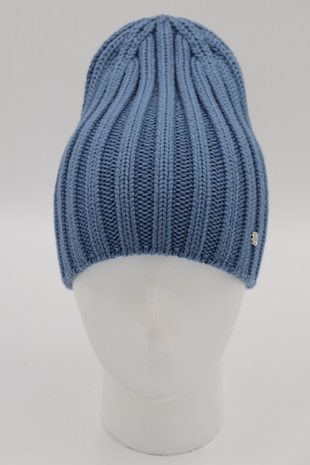 Линия - продажа оптом