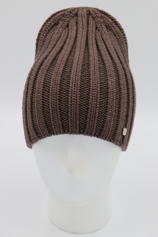 Линия - продажа оптом