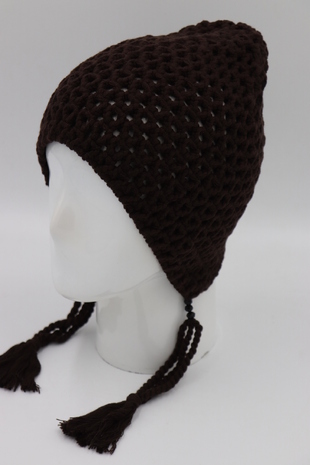 26107 ESW - продажа оптом