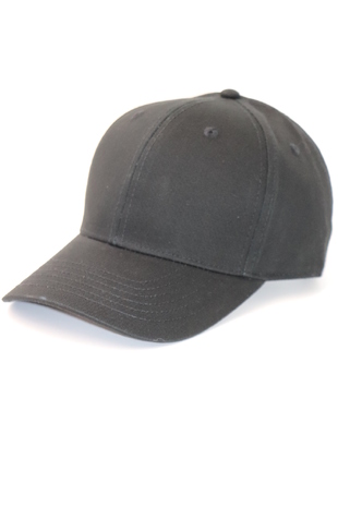 02028 - продажа оптом