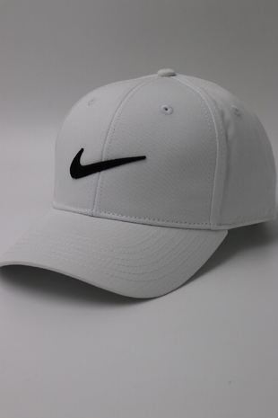 02029 - продажа оптом