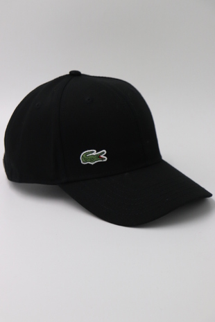 02030 - продажа оптом