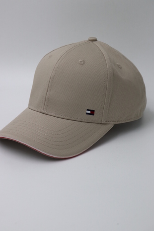 02031 - продажа оптом