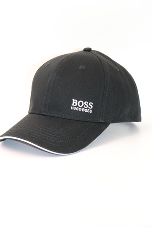 02033 - продажа оптом