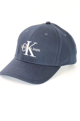 02034 - продажа оптом