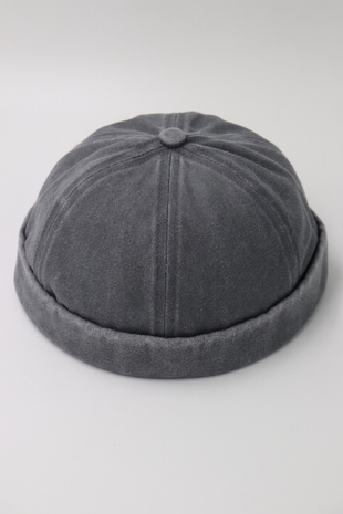 02035 - продажа оптом