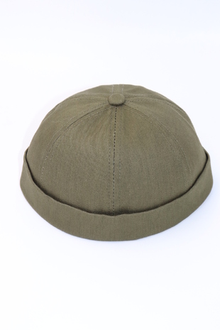 02036 - продажа оптом