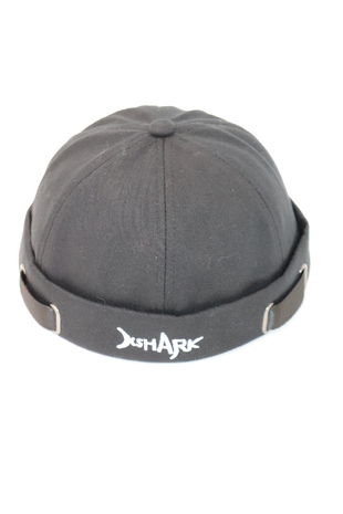 02037 - продажа оптом