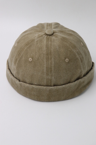 02038 - продажа оптом