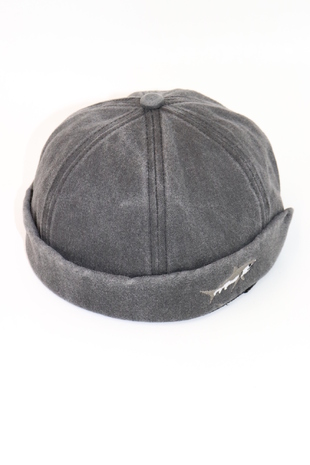 02039 - продажа оптом