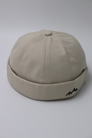 02040 - продажа оптом