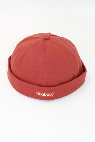 02041 - продажа оптом