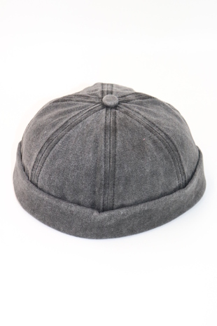 02042 - продажа оптом