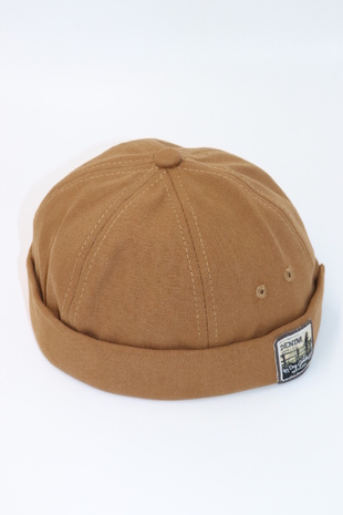 02043 - продажа оптом