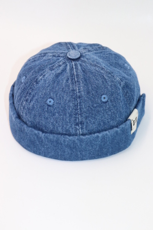 02044 - продажа оптом