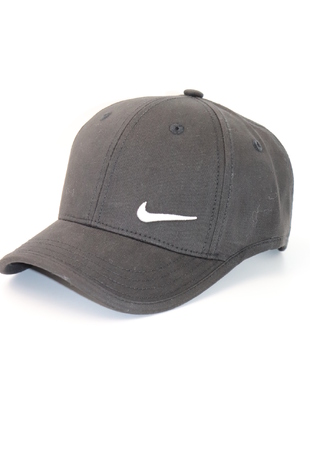 02045 - продажа оптом