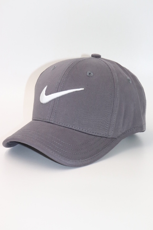 02047 - продажа оптом