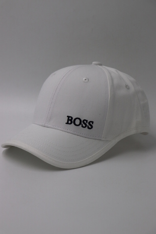 02048 - продажа оптом