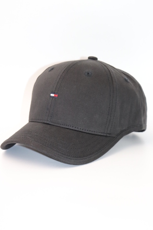 02049 - продажа оптом