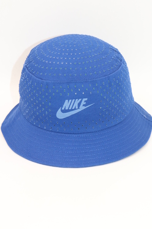 01619 - продажа оптом